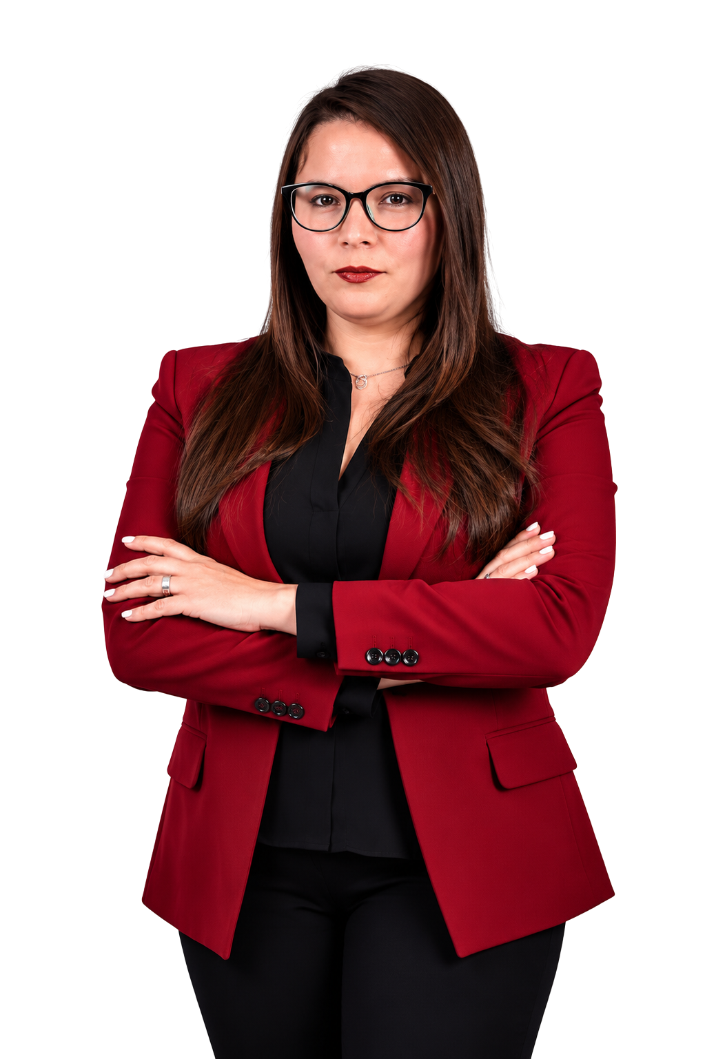 Silvana Prelle, Fundadora y CEO de Paradiso Gráfico