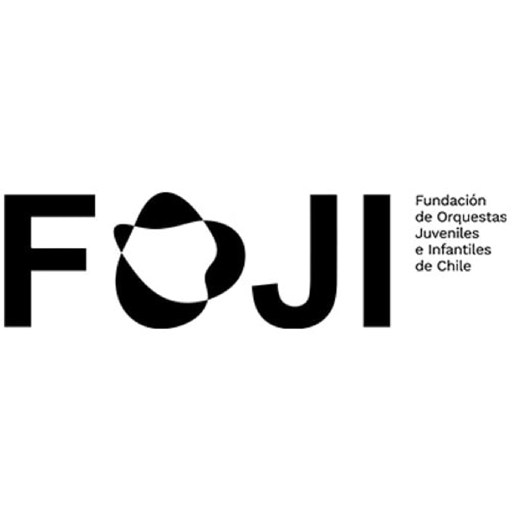 FOJI - Fundación de Orquestas Juveniles e Infantiles de Chile