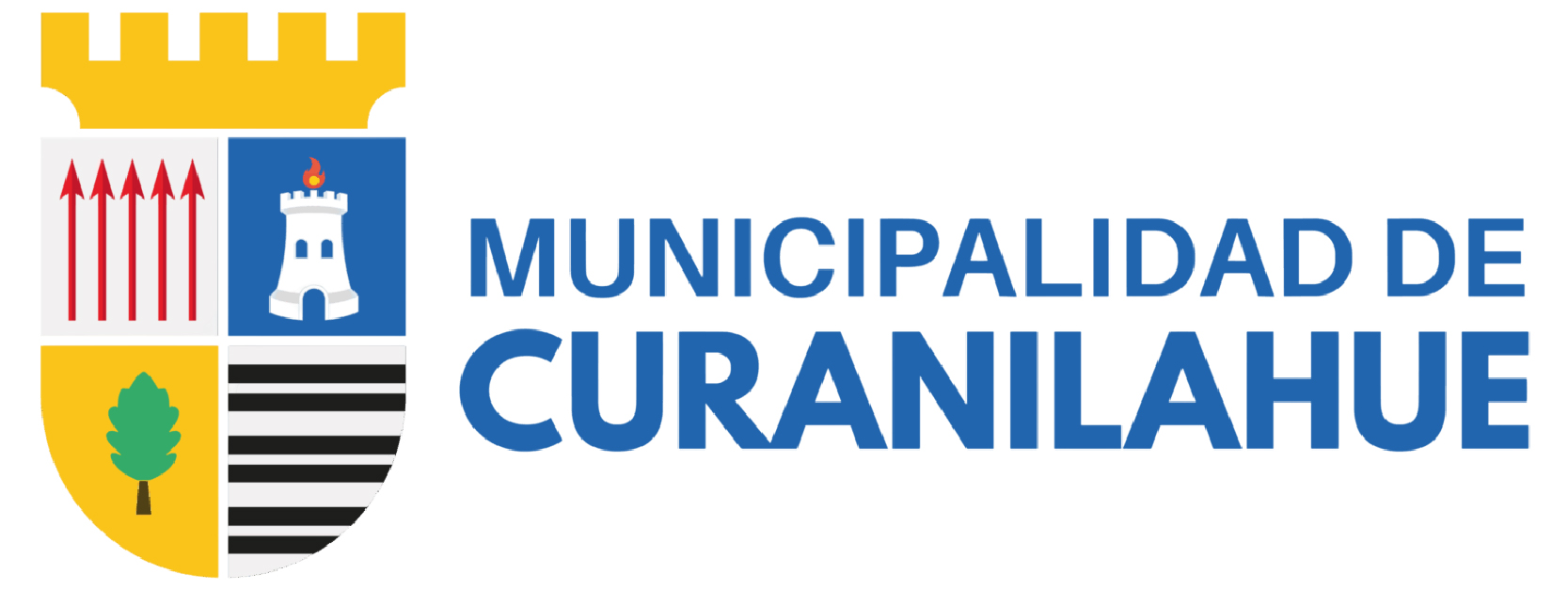 Municipalidad de Curanilahue