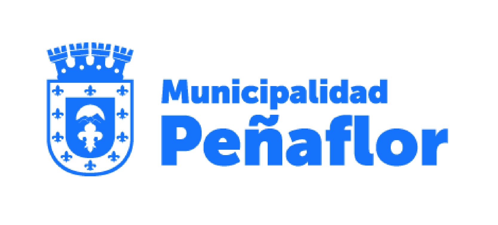 Municipalidad de Peñaflor