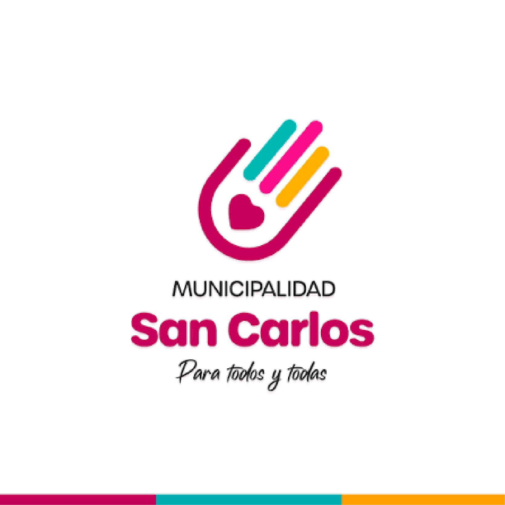 Municipalidad de San Carlos