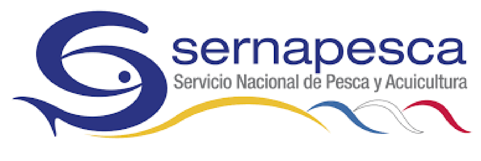Sernapesca