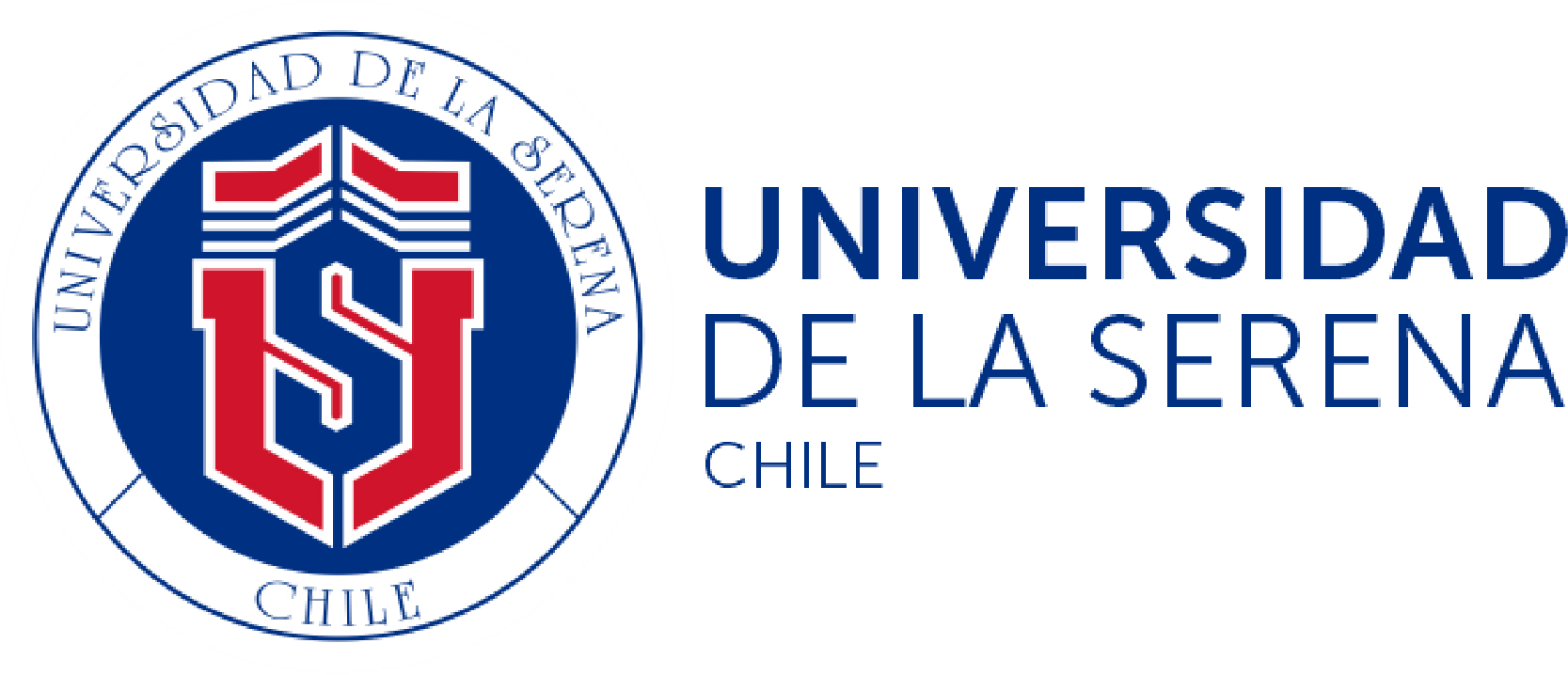 Universidad de La Serena