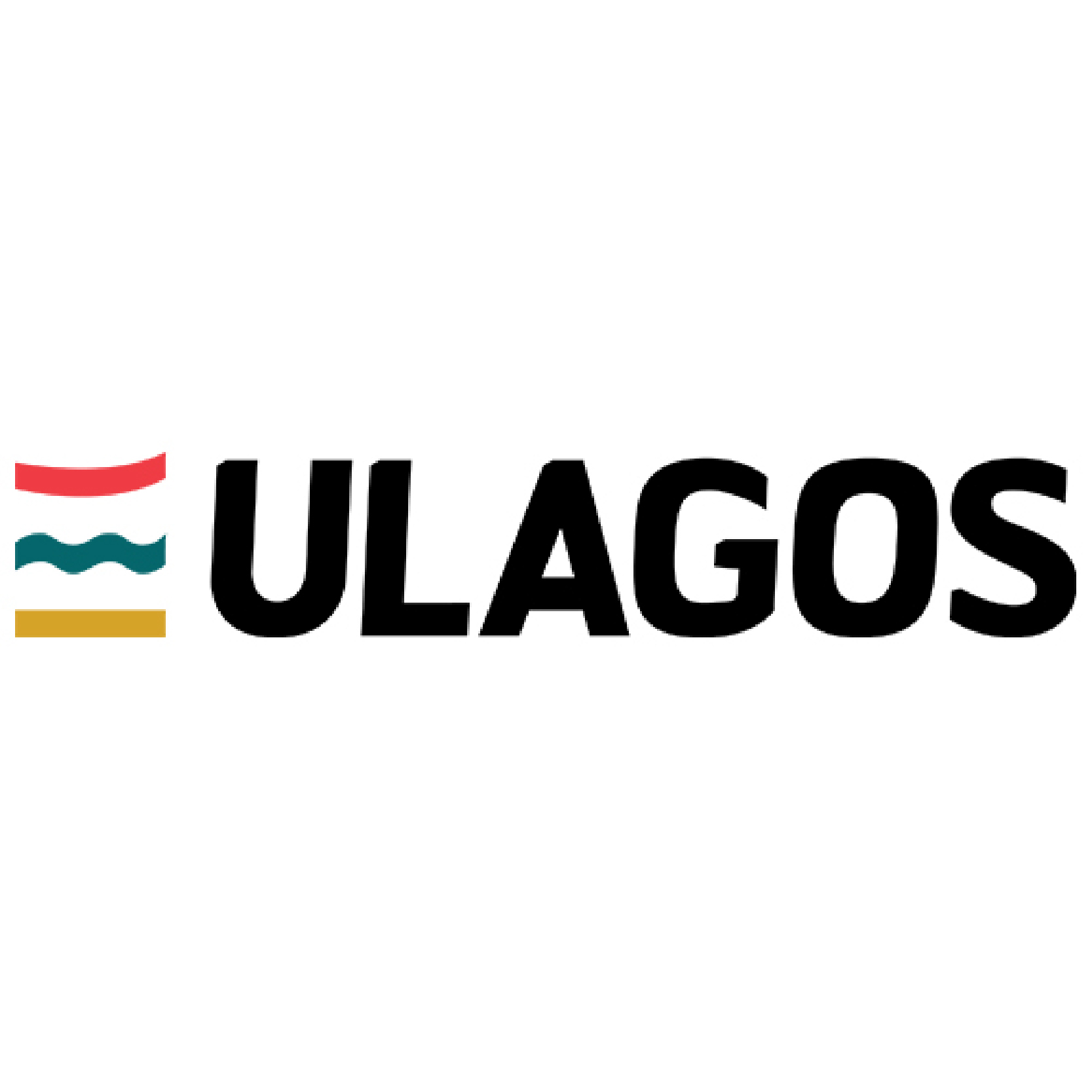 Universidad de Los Lagos