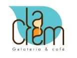 La Crem Gelatería & Café