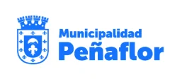 Municipalidad de Peñaflor