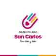 Municipalidad de San Carlos