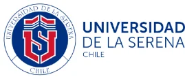 Universidad de La Serena